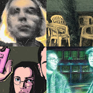 thumbnail img1x1