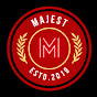 Majest Productions