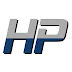 logo HPerformance GmbH