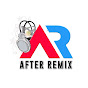 After Remix