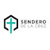 Sendero de la Cruz