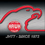 Jim Hawk Truck Trailers / Hawk Equipment