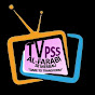 TVPSS AL-FARABI CHANNEL SK MERBAU