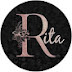 Creator Rita Anita 