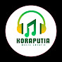 Koraputia Music Creative 