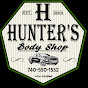 Hunters Garage