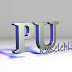 logo Pohnpei Updater