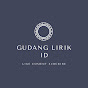 GUDANG LIRIK ID