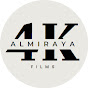 almiraya 4K