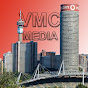 VMC Planet Radio | Media | Academy 