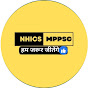 NHICS : MPPSC