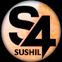 Sushil S4