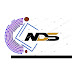 logo Nikhil Data Solutions