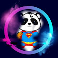 Artist Thumbnail