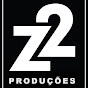 Z2 Audiovisual Productions