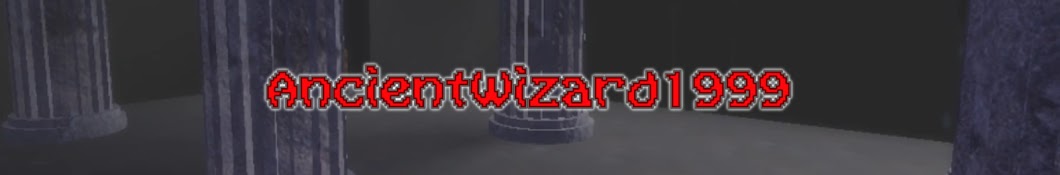 Ancient Wizard1999