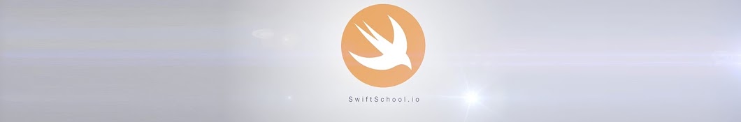 Swift School