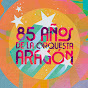 Orquesta Aragón Official