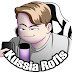 logo Kussia Rofls