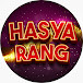 Hasya Rang