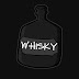 Whisky II