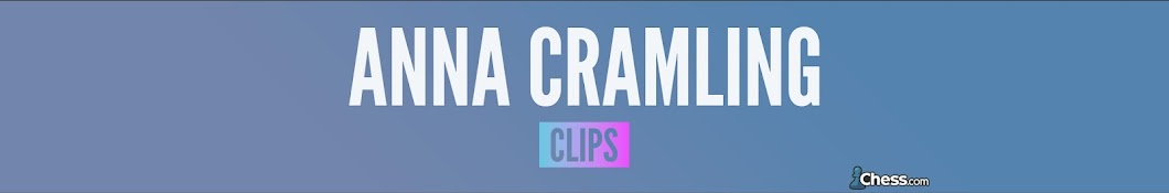 Anna Cramling Clips 