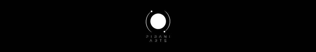 Pirani Arts