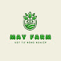 May Farm