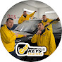 Car Keys Solutions