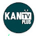 kan tv plus