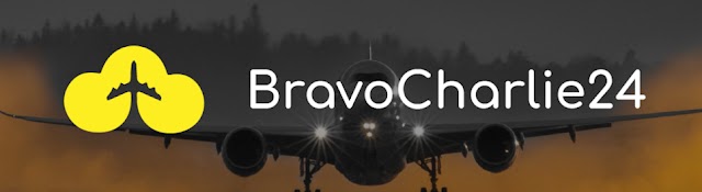 BravoCharlie24