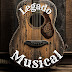 Legado Musical