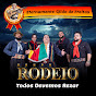 Grupo Rodeio - Topic