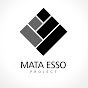 Mata Esso Project