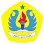 SMAN 1 Batujajar