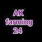 AK farming 24