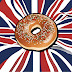 logo British Bagel 