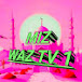 miz waz tv 1