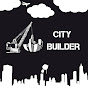 City Builder