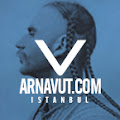 Artist Thumbnail