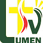 Lumen TV Zambia