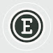 Elementraz - GreenTechScience
