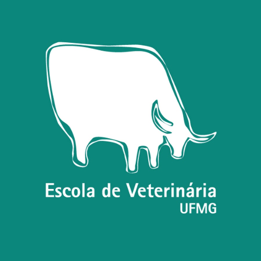 GPLeite realiza discussão de artigo na próxima terça-feira – Escola de  Veterinária – UFMG