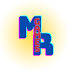 logo M-R-Games