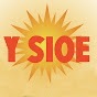 Y Sioe - S4C