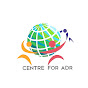 Centre for ADR - IFIM Law School