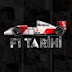 F1 Tarihi