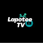 LapoteeTV