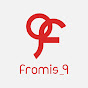 Official fromis_9