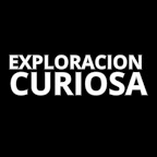 Exploración Curiosa